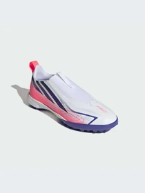 Кроссовки Adidas модель KK1325-KZ Фото