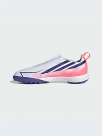 Кроссовки Adidas модель KK1325-KZ Фото