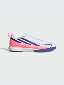 Кроссовки Adidas модель KK1325-KZ Фото