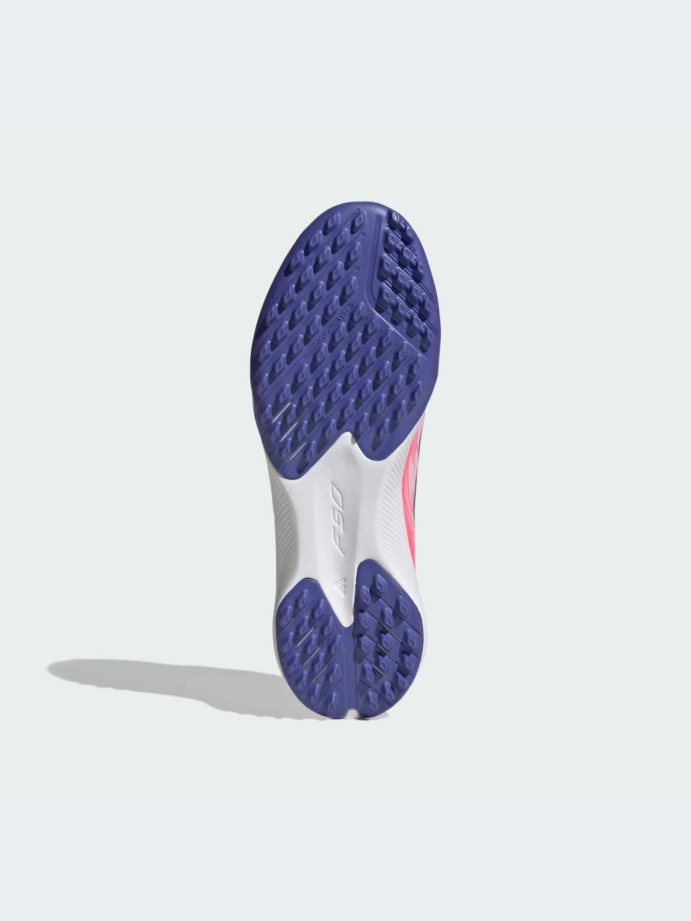Кроссовки Adidas модель KK1321-KZ Кроссовки Adidas модель KK1321-KZ Фото