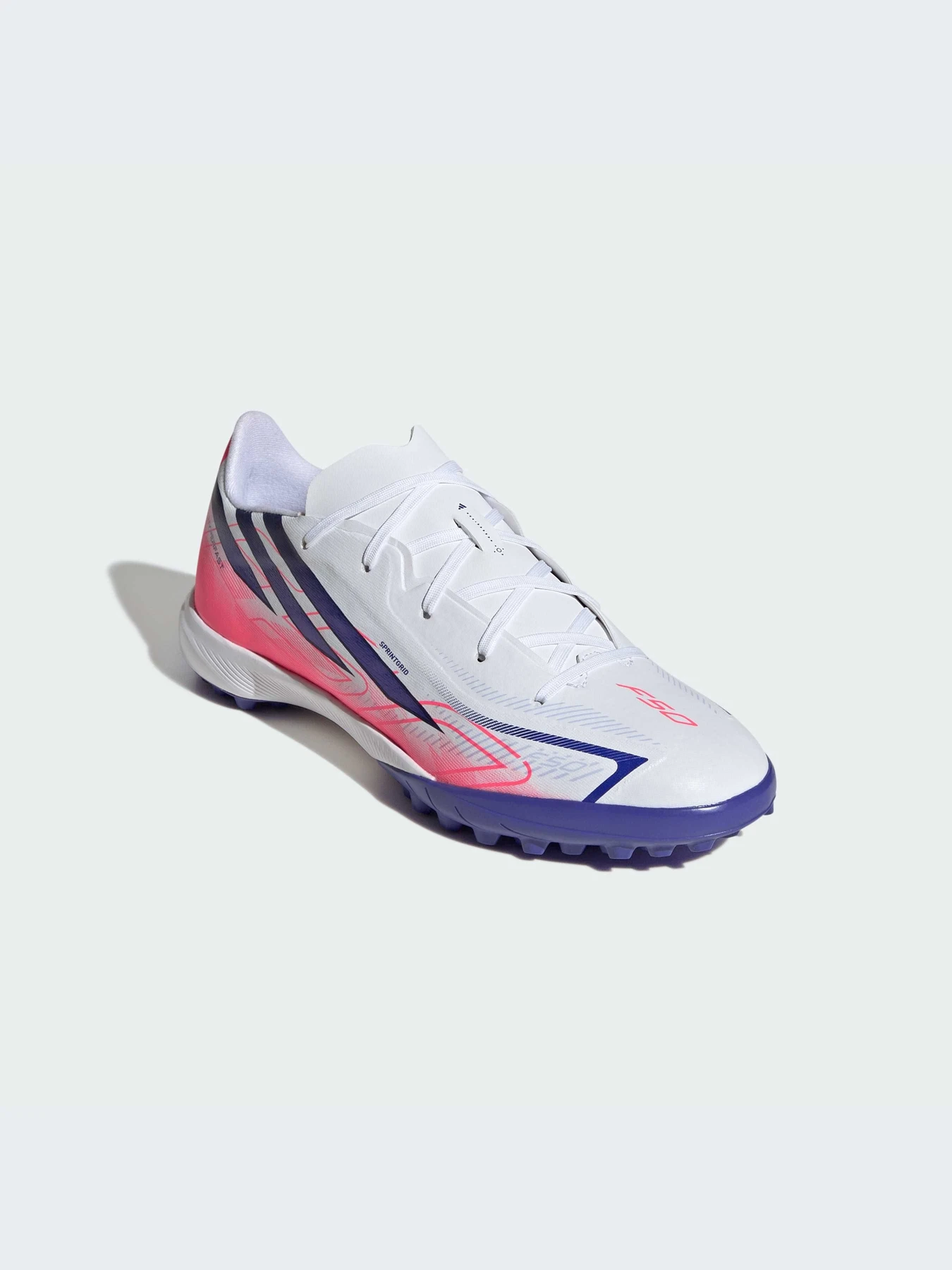 Кроссовки Adidas модель KK1321-KZ Кроссовки Adidas модель KK1321-KZ Фото