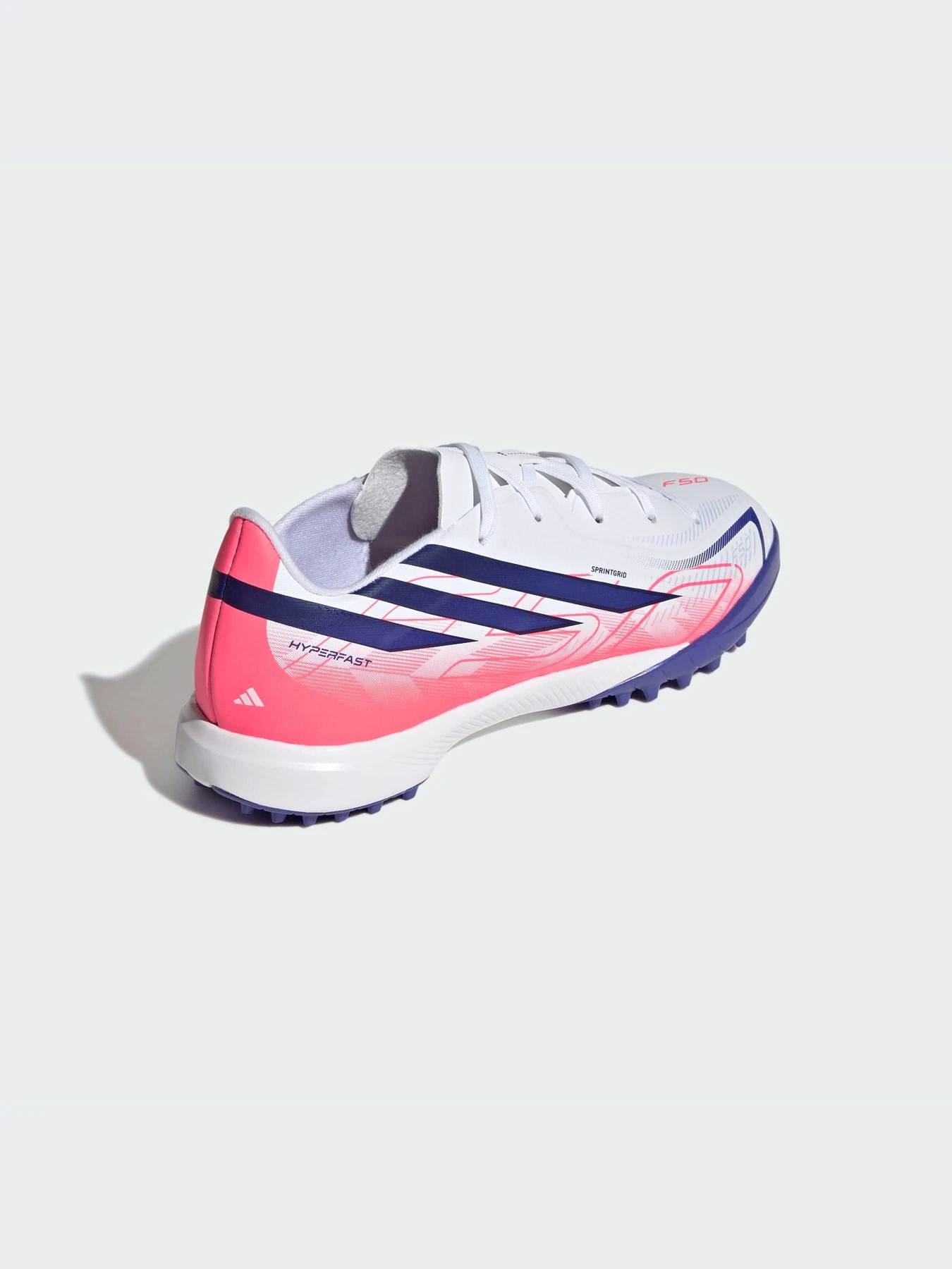 Кроссовки Adidas модель KK1321-KZ Кроссовки Adidas модель KK1321-KZ Фото