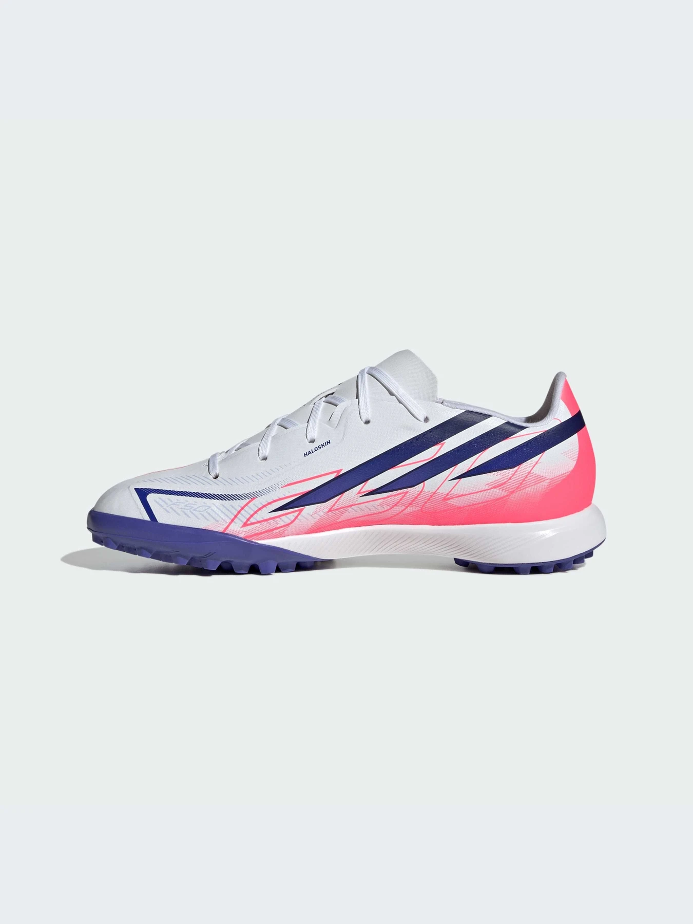 Кроссовки Adidas модель KK1321-KZ Кроссовки Adidas модель KK1321-KZ Фото