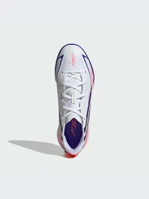 Кроссовки Adidas модель KK1321-KZ Фото