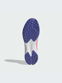 Кроссовки Adidas модель KK1321-KZ Фото