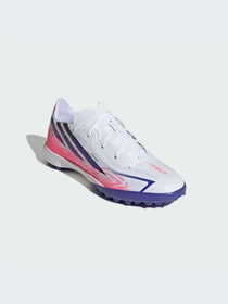 Кроссовки Adidas модель KK1321-KZ Фото