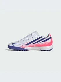 Кроссовки Adidas модель KK1321-KZ Фото
