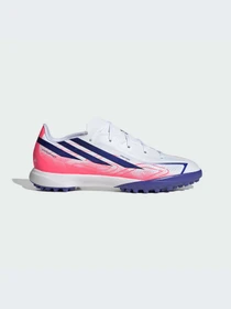 Кроссовки Adidas модель KK1321-KZ Фото