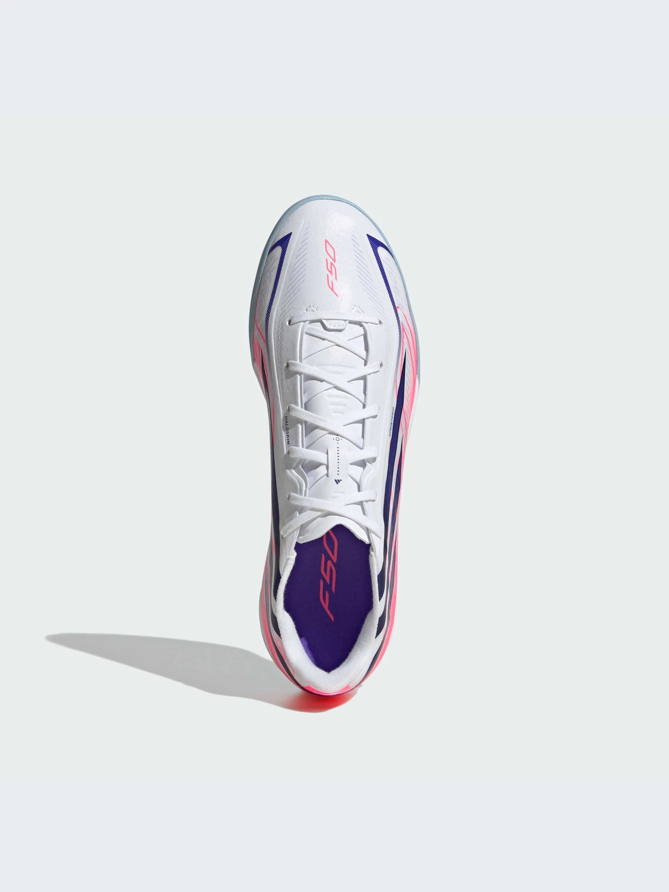 Кроссовки Adidas модель KK1061-KZ Кроссовки Adidas модель KK1061-KZ Фото