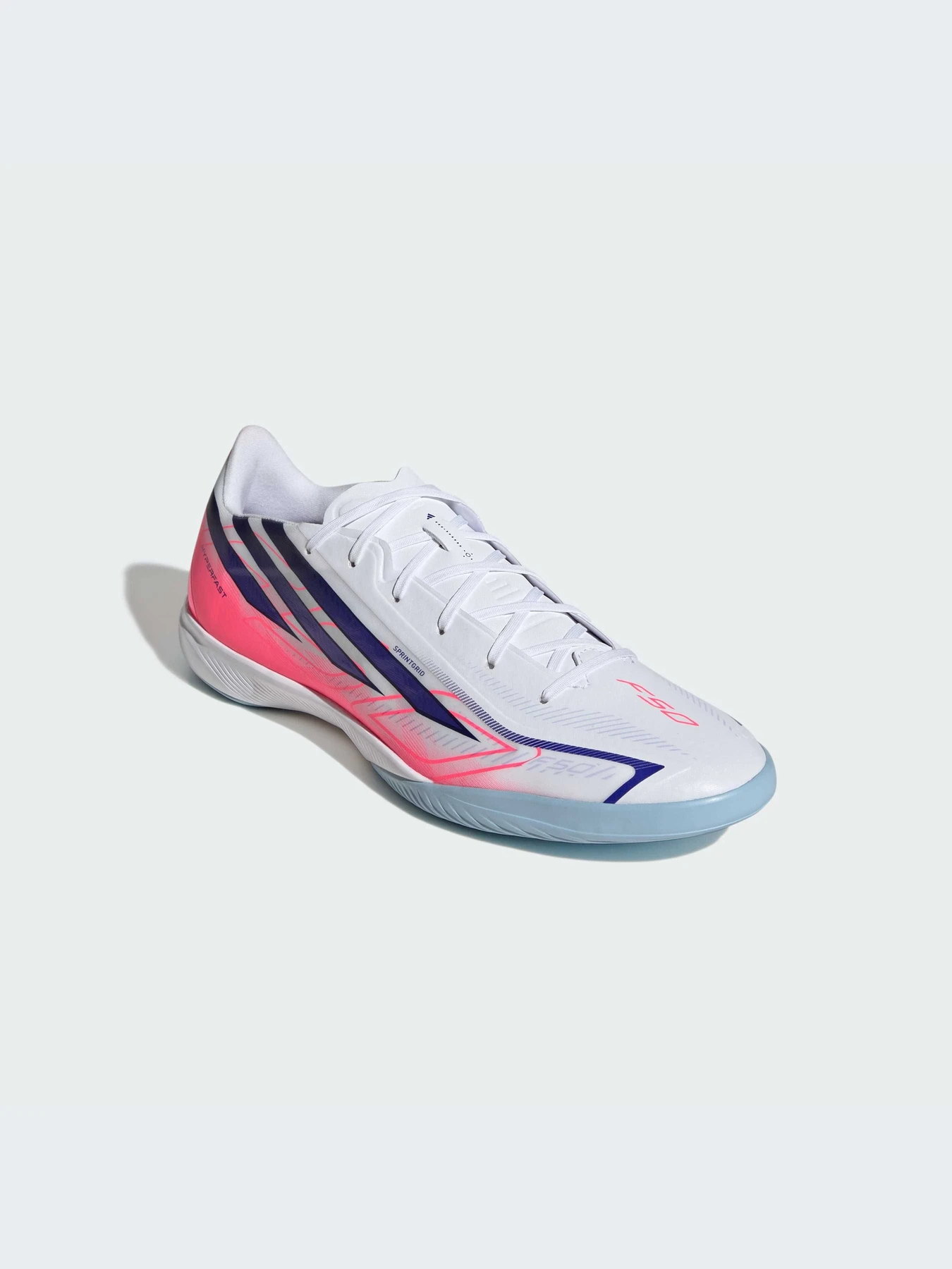 Кроссовки Adidas модель KK1061-KZ Кроссовки Adidas модель KK1061-KZ Фото