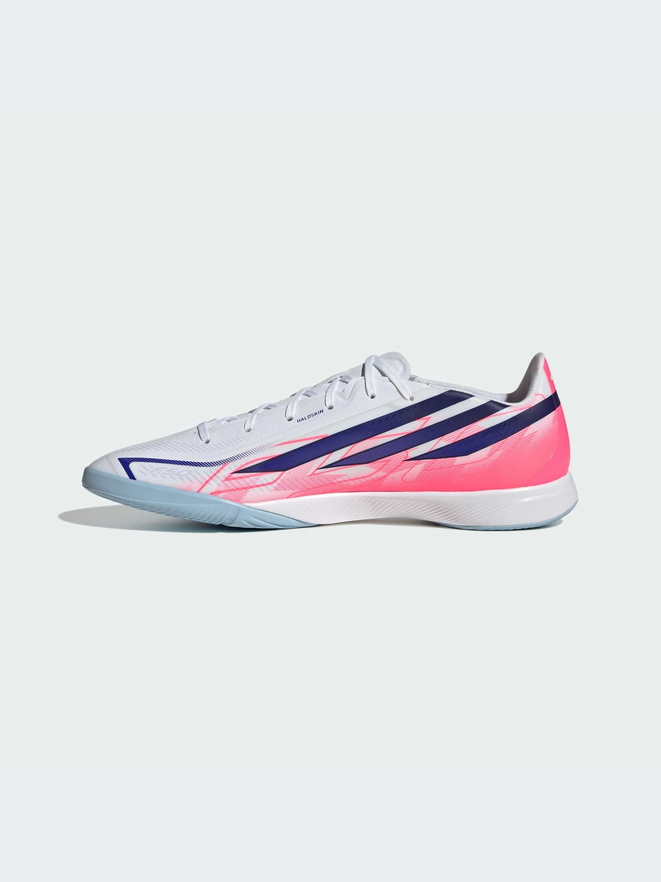 Кроссовки Adidas модель KK1061-KZ Кроссовки Adidas модель KK1061-KZ Фото