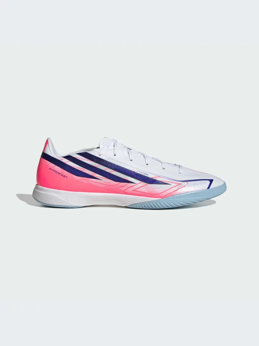 Кроссовки Adidas модель KK1061-KZ Фото