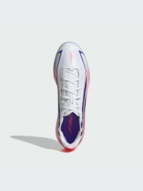 Кроссовки Adidas модель KK1061-KZ Фото