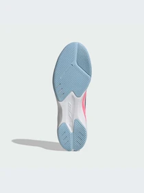 Кроссовки Adidas модель KK1061-KZ Фото