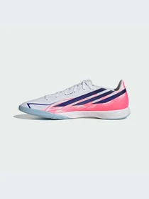 Кроссовки Adidas модель KK1061-KZ Фото