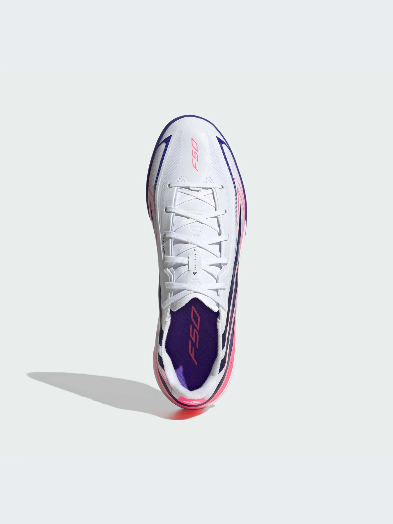 Кроссовки Adidas модель KJ3434-KZ Фото