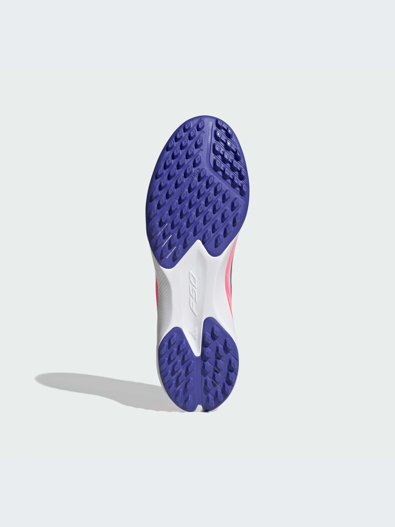 Кроссовки Adidas модель KJ3434-KZ Фото