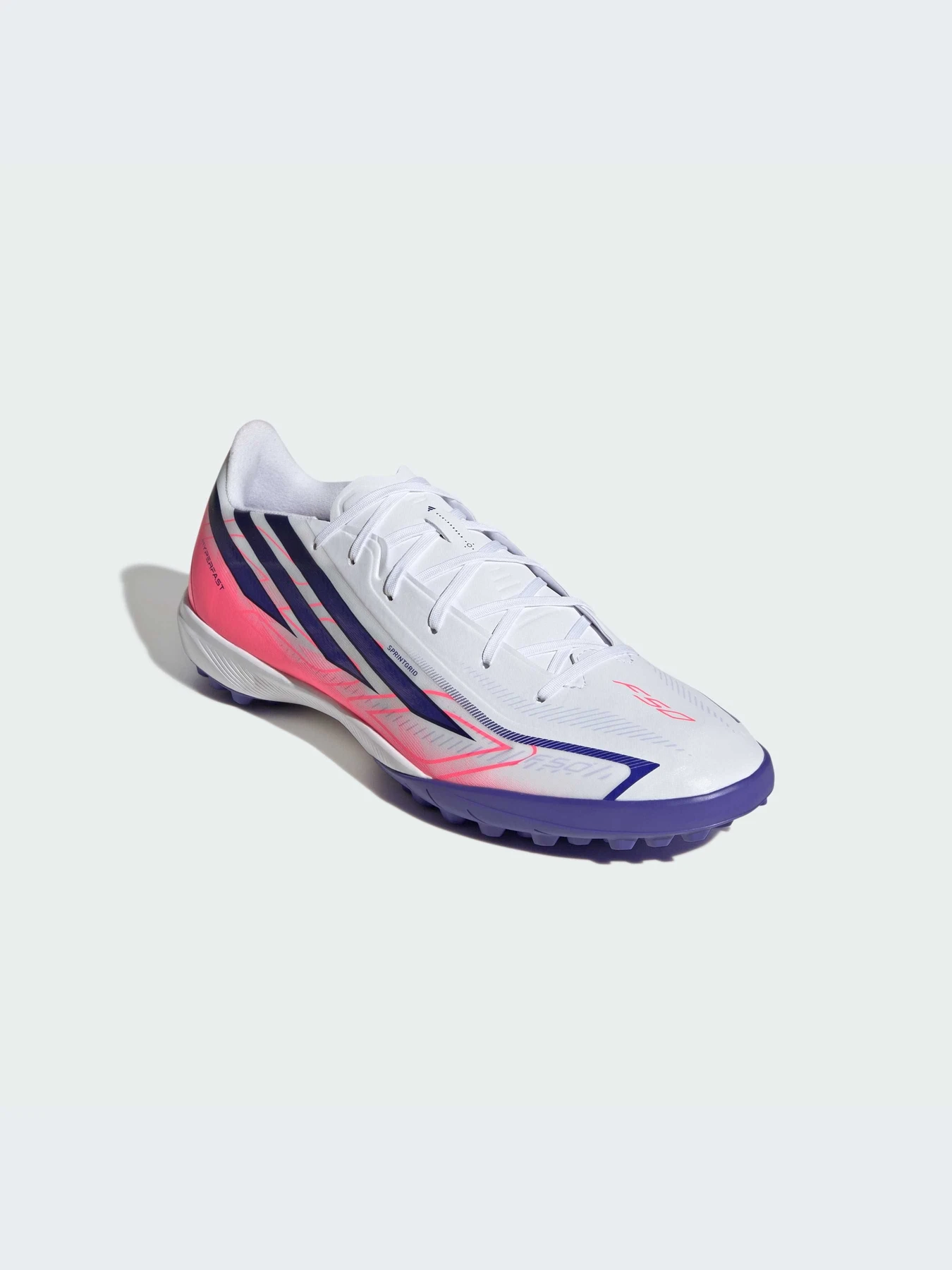 Кроссовки Adidas модель KJ3434-KZ Фото