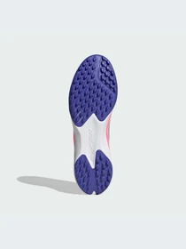 Кроссовки Adidas модель KJ3434-KZ Фото
