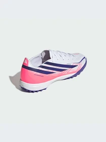 Кроссовки Adidas модель KJ3434-KZ Фото