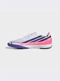 Кроссовки Adidas модель KJ3434-KZ Фото