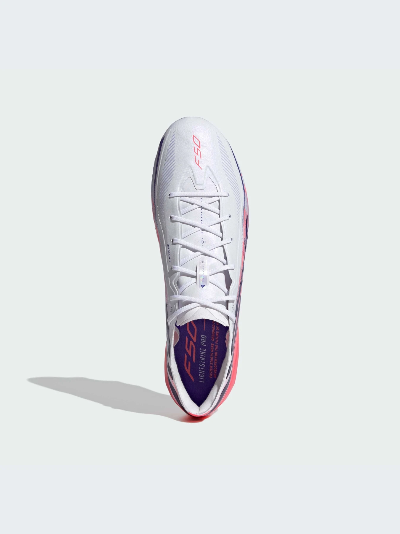 Кроссовки Adidas модель KJ3432-KZ Кроссовки Adidas модель KJ3432-KZ Фото