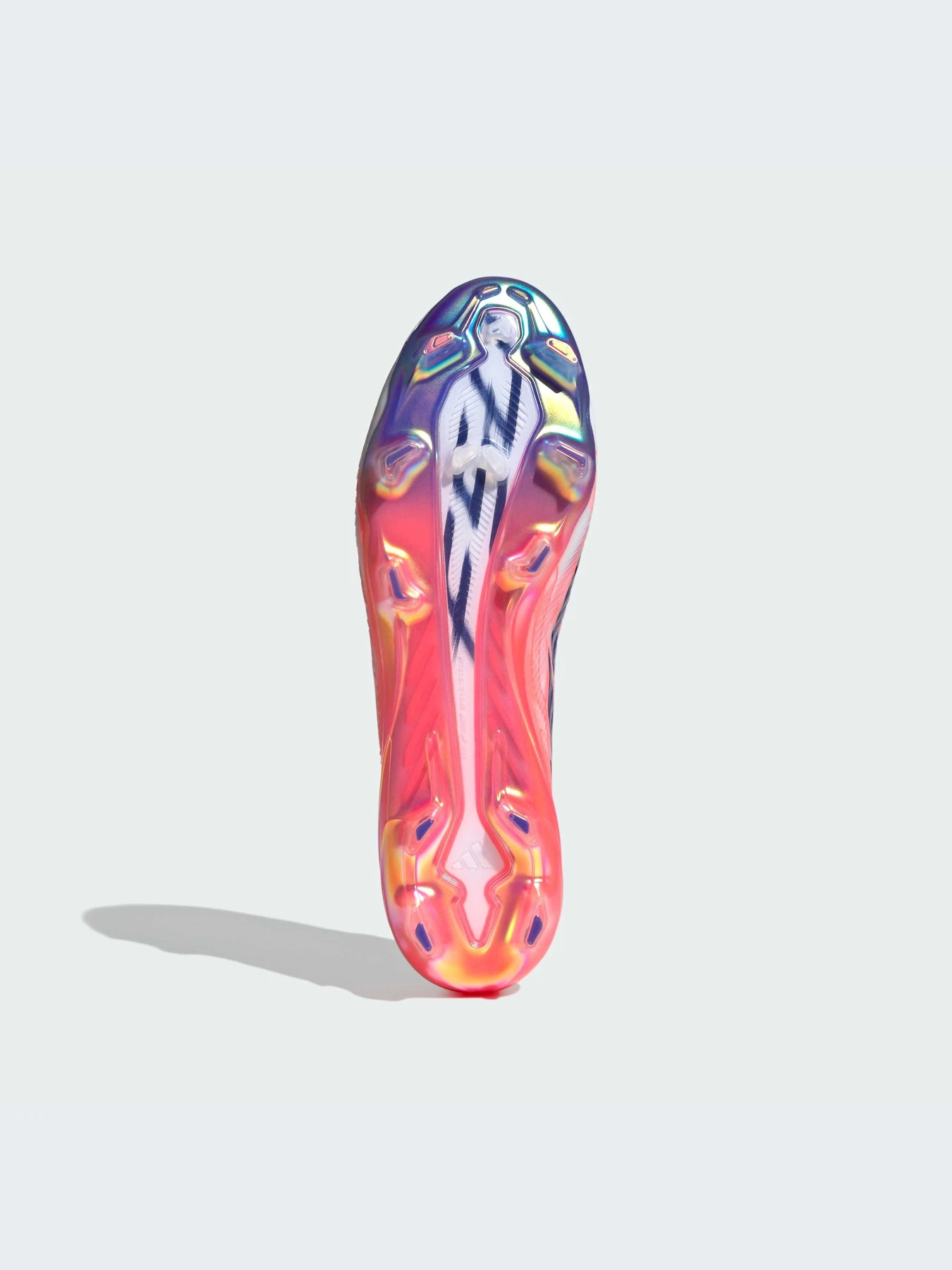 Кроссовки Adidas модель KJ3432-KZ Кроссовки Adidas модель KJ3432-KZ Фото