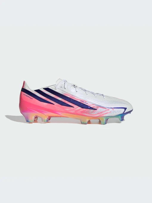 Кроссовки Adidas модель KJ3432-KZ Фото