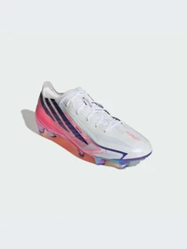 Кроссовки Adidas модель KJ3432-KZ Фото
