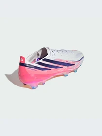 Кроссовки Adidas модель KJ3432-KZ Фото