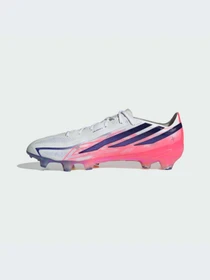 Кроссовки Adidas модель KJ3432-KZ Фото