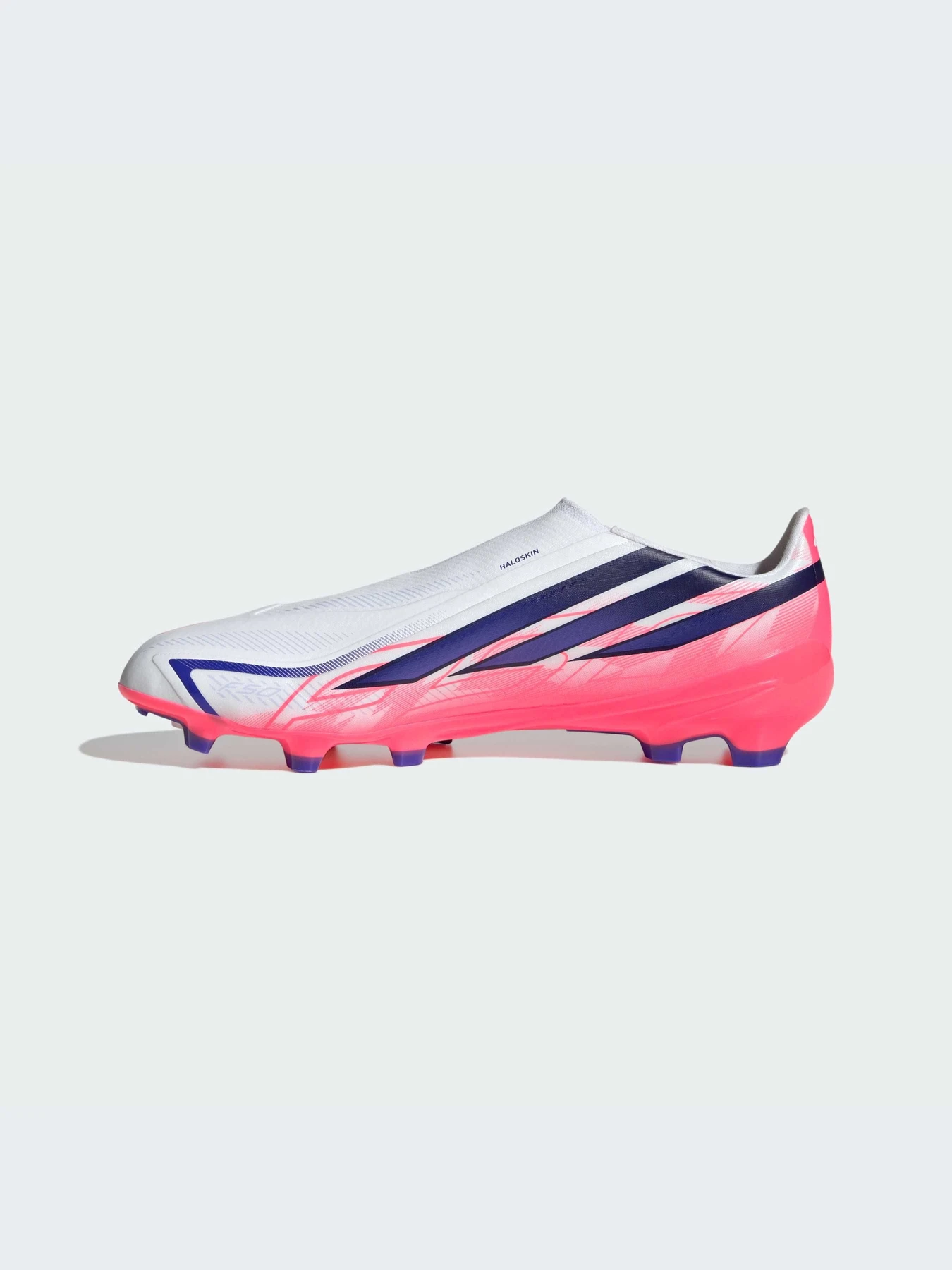 Кроссовки Adidas модель KJ3415-KZ Кроссовки Adidas модель KJ3415-KZ Фото