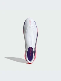 Кроссовки Adidas модель KJ3415-KZ Фото