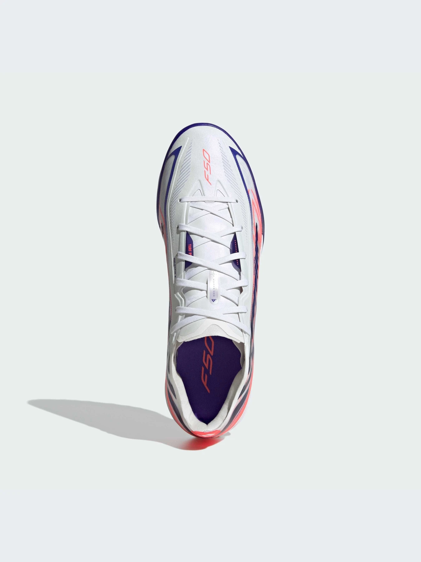 Кроссовки Adidas модель KJ6092-KZ Кроссовки Adidas модель KJ6092-KZ Фото