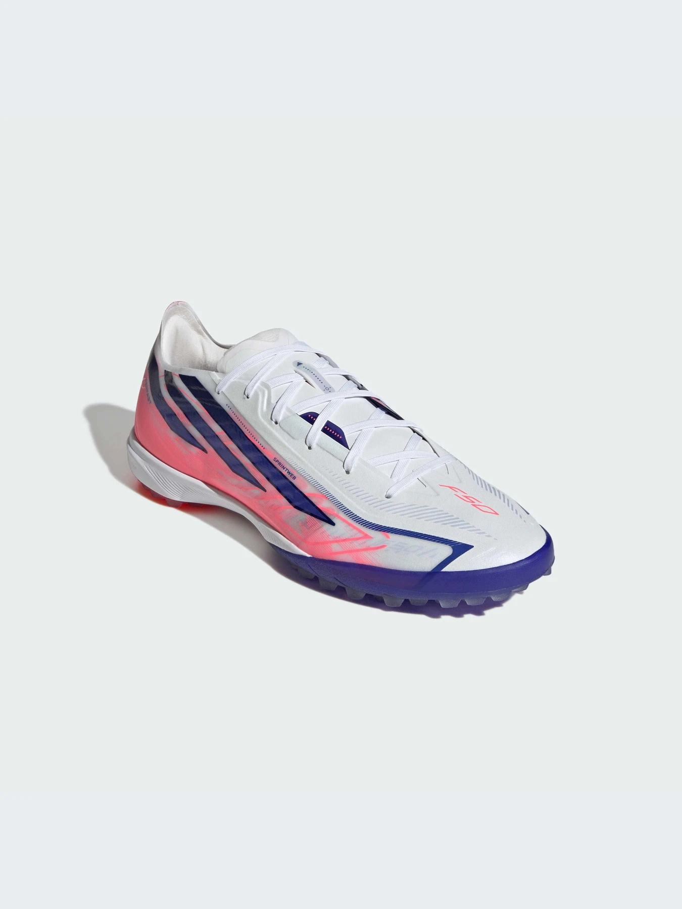 Кроссовки Adidas модель KJ6092-KZ Кроссовки Adidas модель KJ6092-KZ Фото