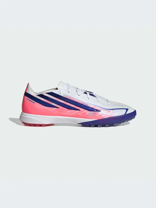 Кроссовки Adidas модель KJ6092-KZ Фото