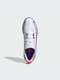 Кроссовки Adidas модель KJ6092-KZ Фото