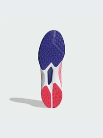 Кроссовки Adidas модель KJ6092-KZ Фото