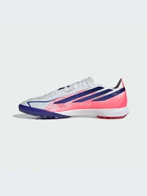 Кроссовки Adidas модель KJ6092-KZ Фото