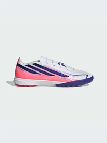 Кроссовки Adidas модель KJ6092-KZ Фото