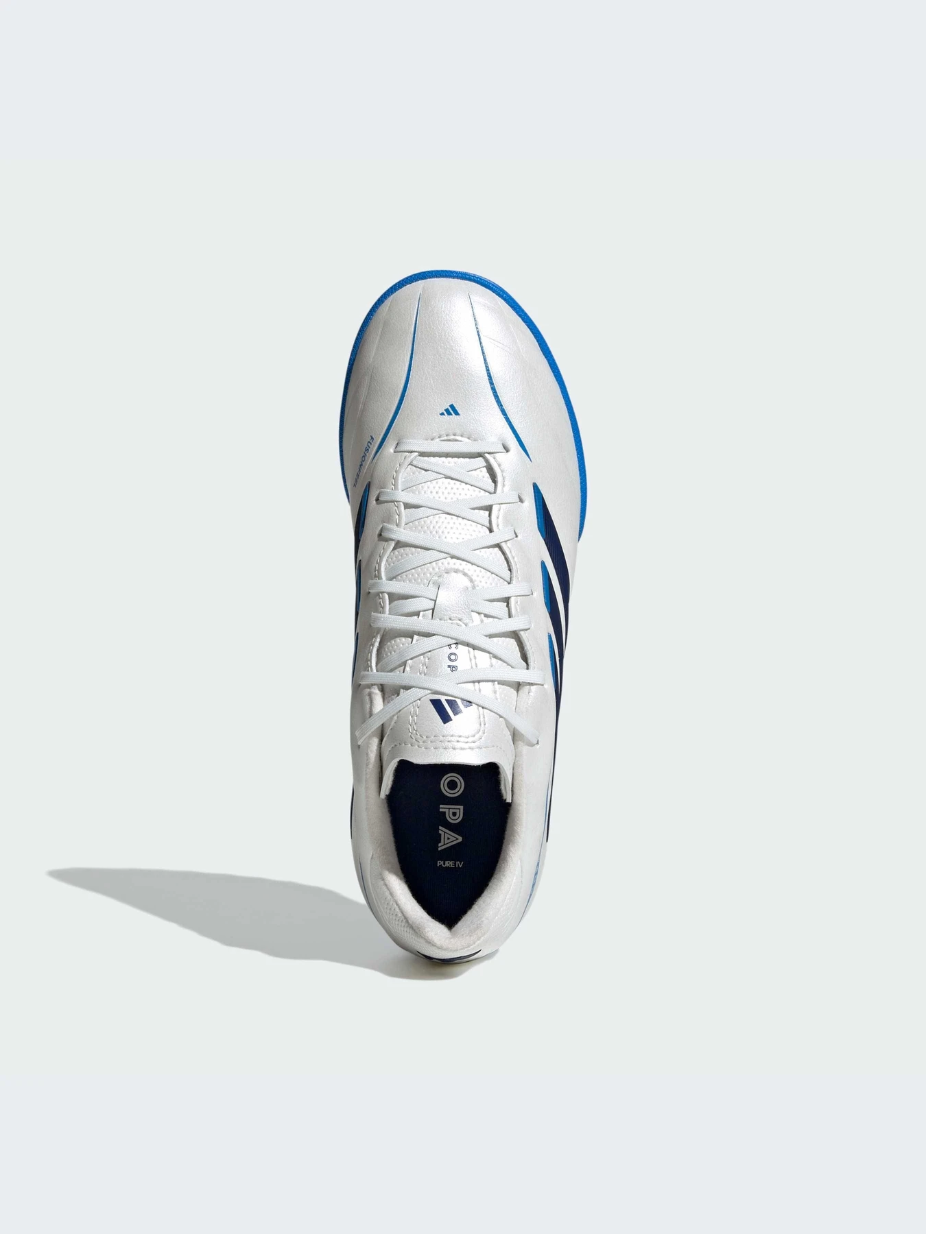 Кроссовки Adidas Copa модель KI0661-KZ Кроссовки Adidas Copa модель KI0661-KZ Фото