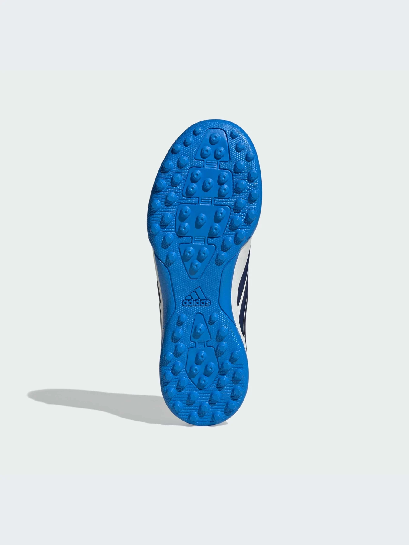 Кроссовки Adidas Copa модель KI0661-KZ Кроссовки Adidas Copa модель KI0661-KZ Фото