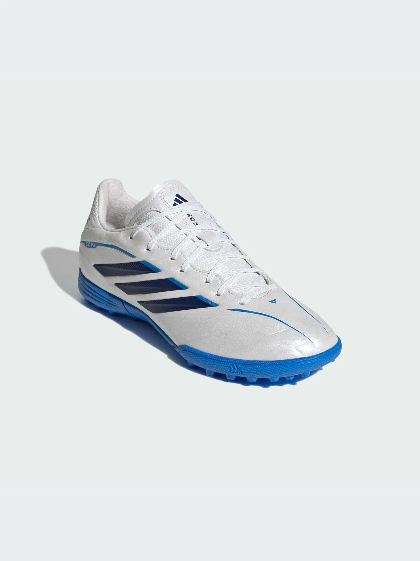 Кроссовки Adidas Copa модель KI0661-KZ Кроссовки Adidas Copa модель KI0661-KZ Фото