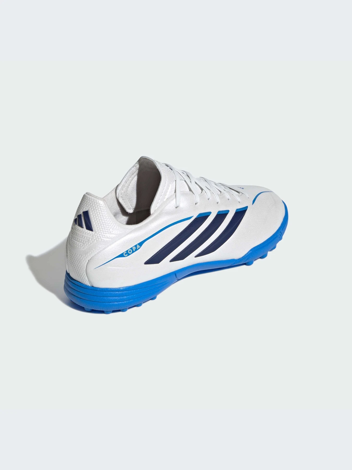 Кроссовки Adidas Copa модель KI0661-KZ Кроссовки Adidas Copa модель KI0661-KZ Фото