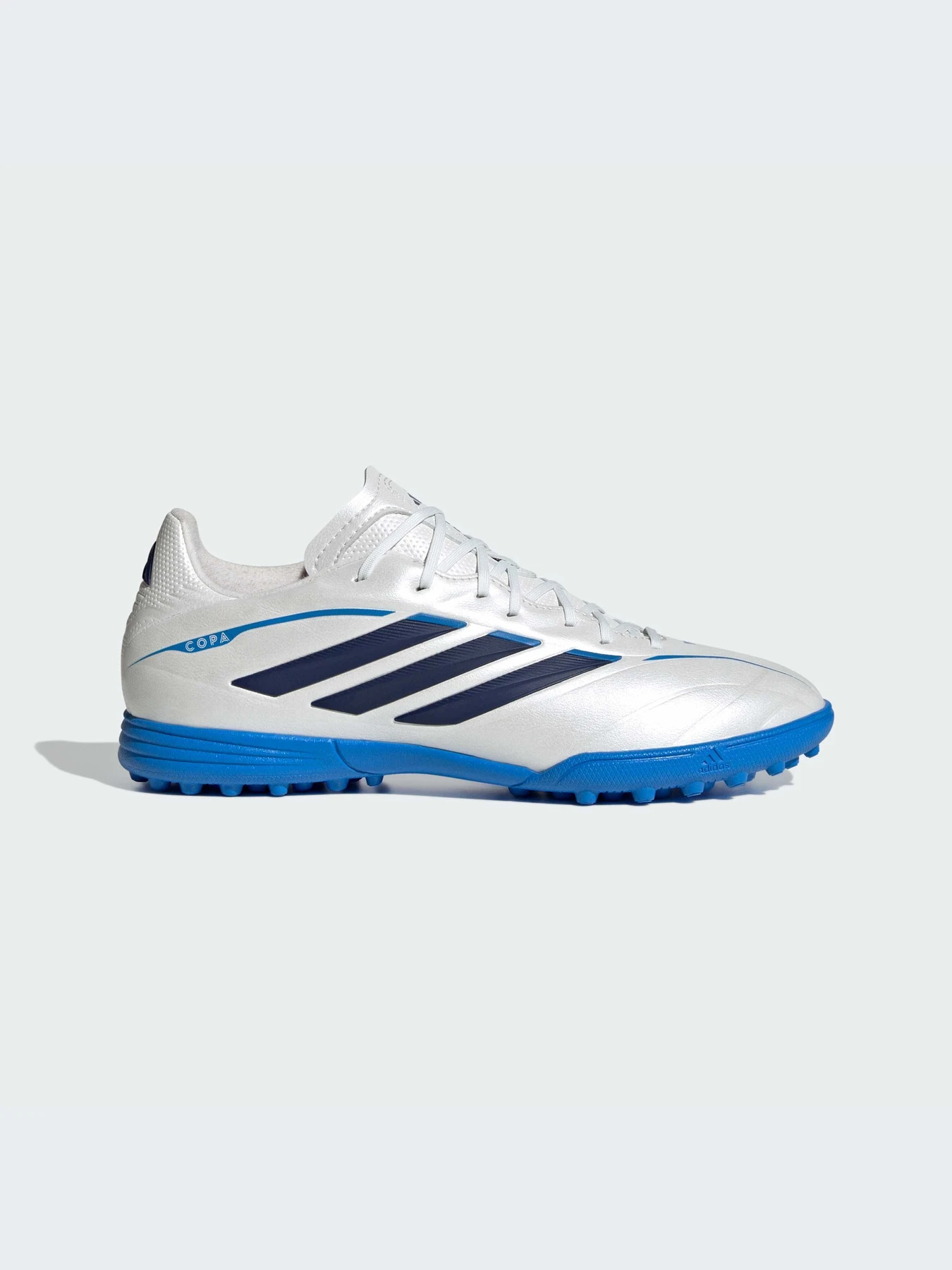 Кроссовки Adidas Copa модель KI0661-KZ Кроссовки Adidas Copa модель KI0661-KZ Фото