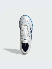 Кроссовки Adidas Copa модель KI0661-KZ Фото