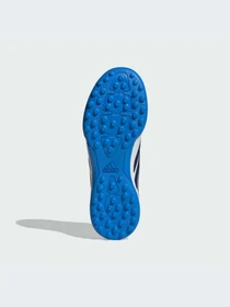 Кроссовки Adidas Copa модель KI0661-KZ Фото