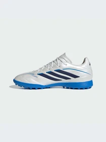 Кроссовки Adidas Copa модель KI0661-KZ Фото