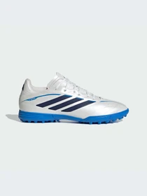 Кроссовки Adidas Copa модель KI0661-KZ Фото