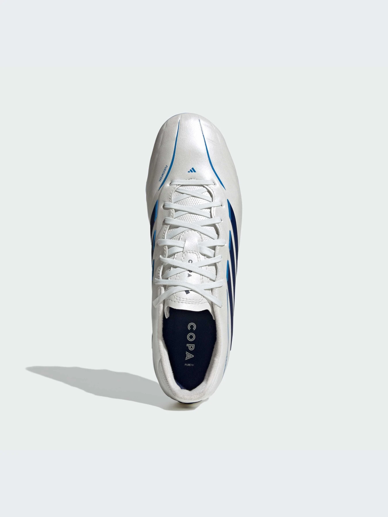 Кроссовки Adidas Copa модель KI0656-KZ Кроссовки Adidas Copa модель KI0656-KZ Фото